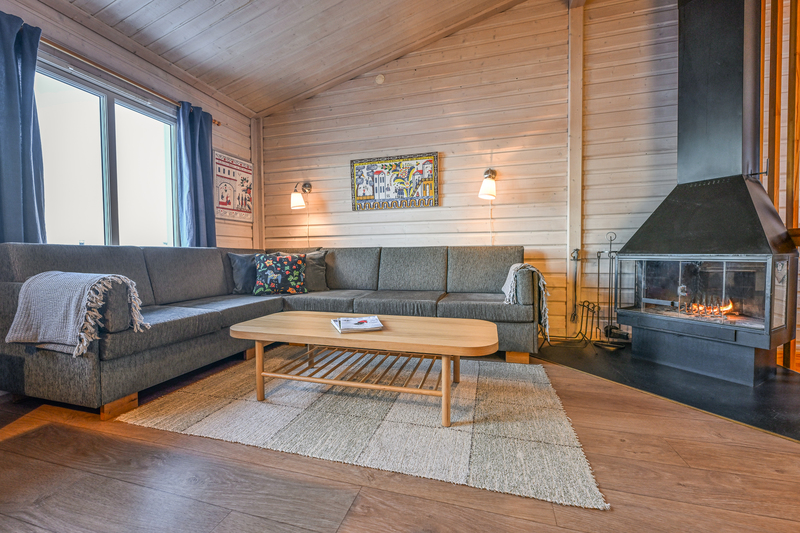 soffa